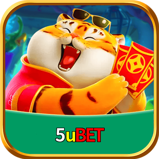 5ubet